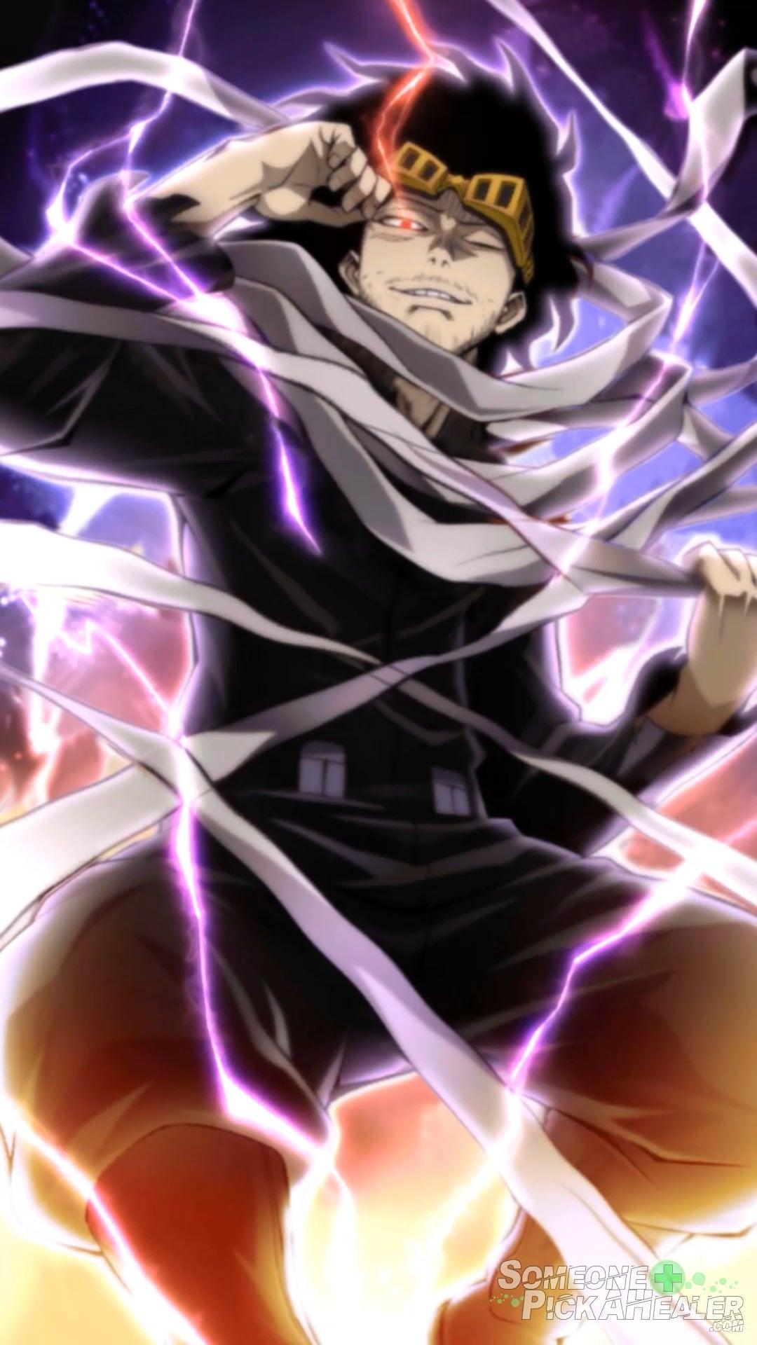 1080x1920  Aizawa Wallpapers - Лучшие бесплатные фоны Aizawa - WallpaperAccess