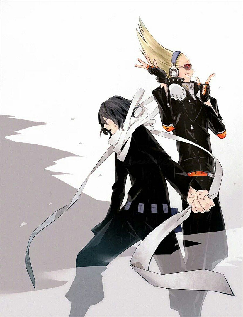 829x1080  Aizawa «Голова-ластик» Shota Live Wallpaper12 [1080x1920