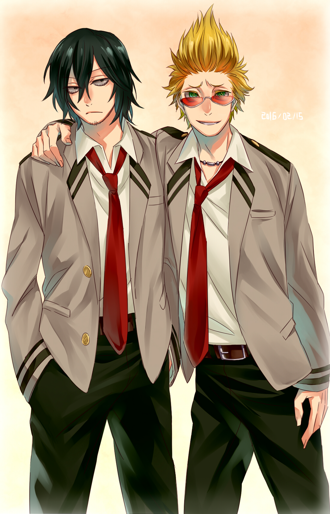 1097x1706   obile + Wallpaper 