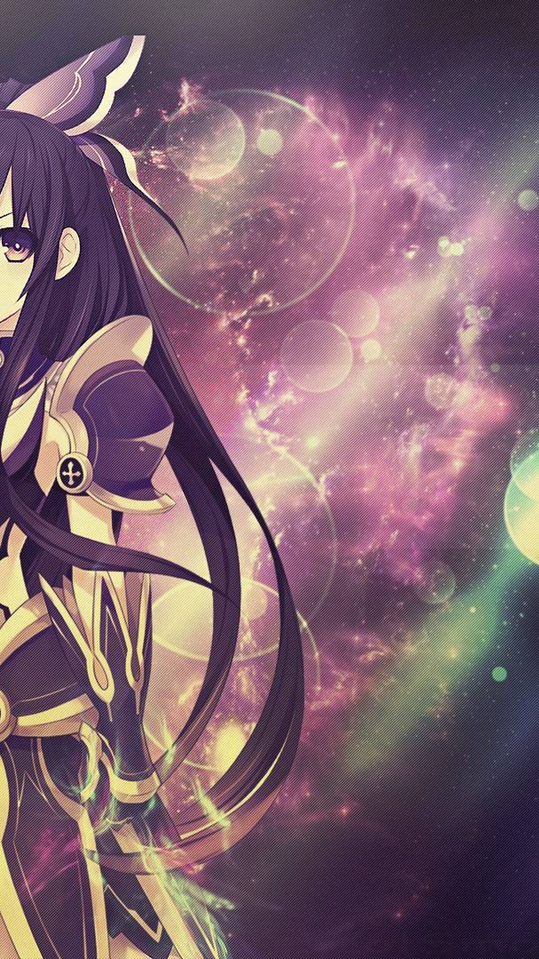 1080x1920   Origami Tobiichi Wallpapers - Лучшие бесплатные фоны Origami Tobiichi - WallpaperAccess