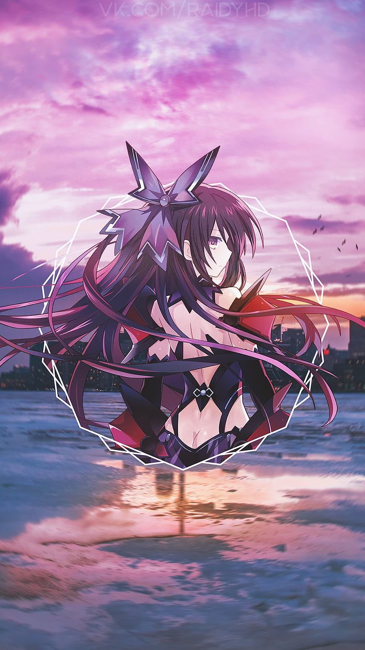 728x1294   50+] Noragami Wallpaper iPhone на WallpaperSafari