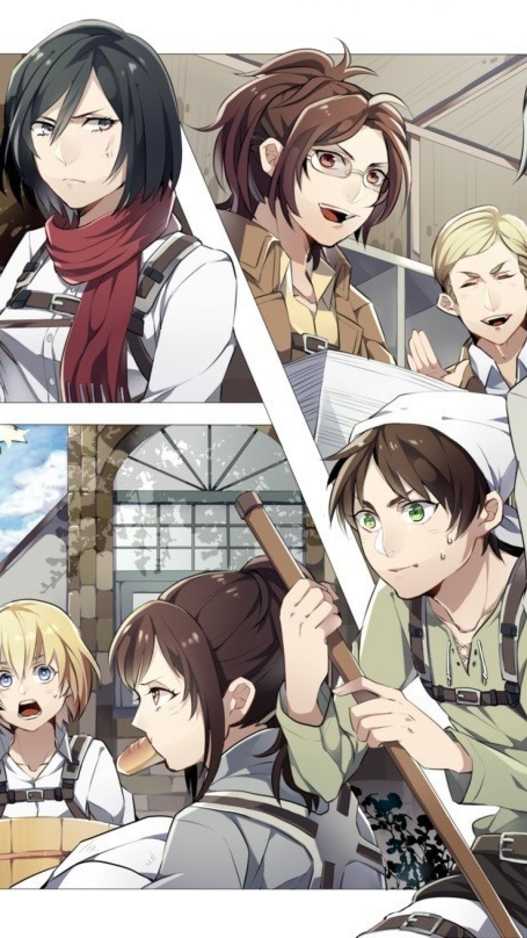 1080x1920   obile + Wallpaper 