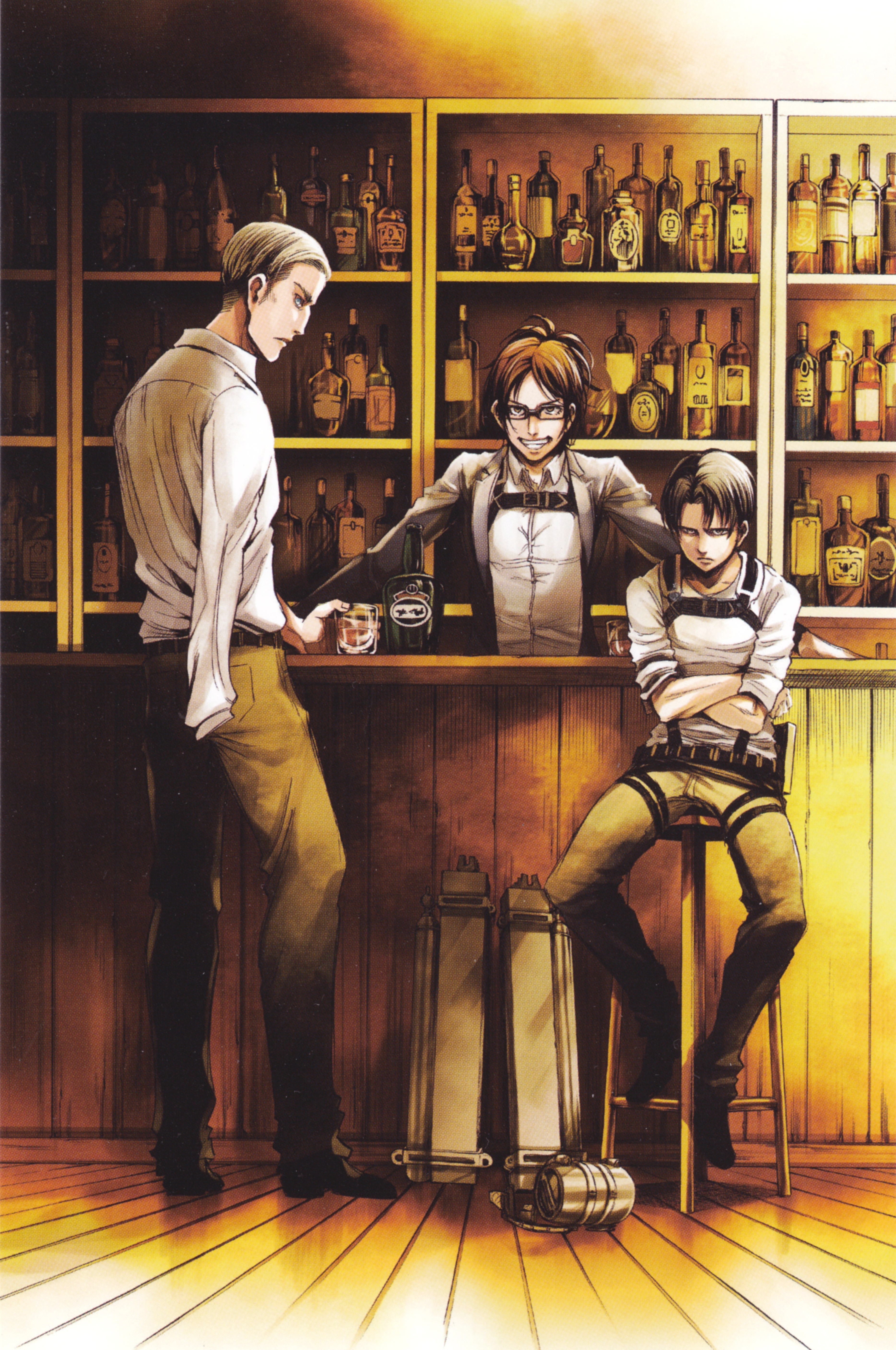 3737x5628   obile + Wallpaper 