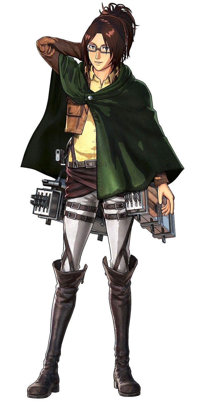 700x1400   Аниме / Атака Титанов (720x1280) ID обоев: 873606 - Mobile Abyss