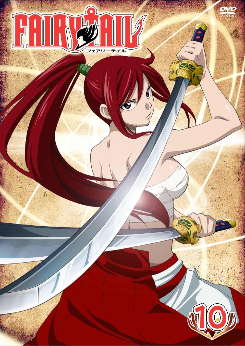 1000x1413  Erza Scarlet - FAIRY TAIL - обои для мобильного # 447690 - Zerochan Anime Image Board