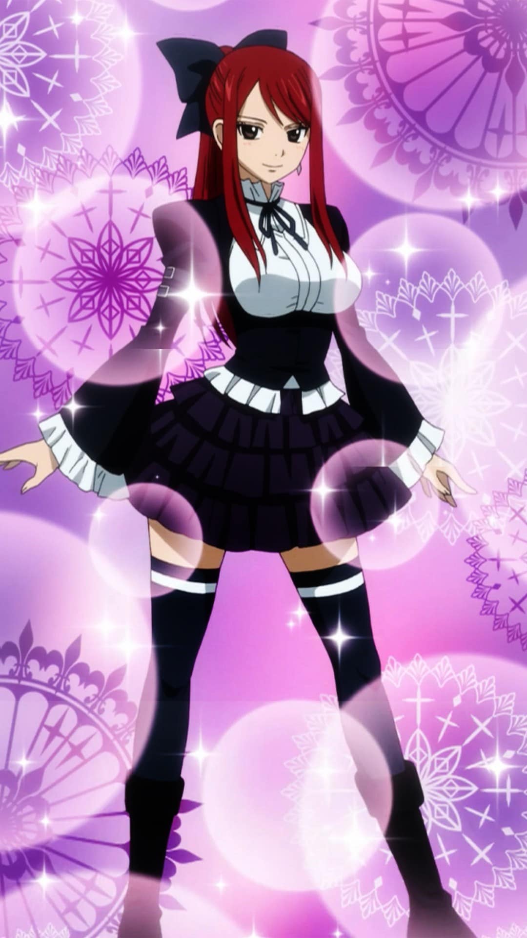 1080x1920  Pin на обоях эстетический neon