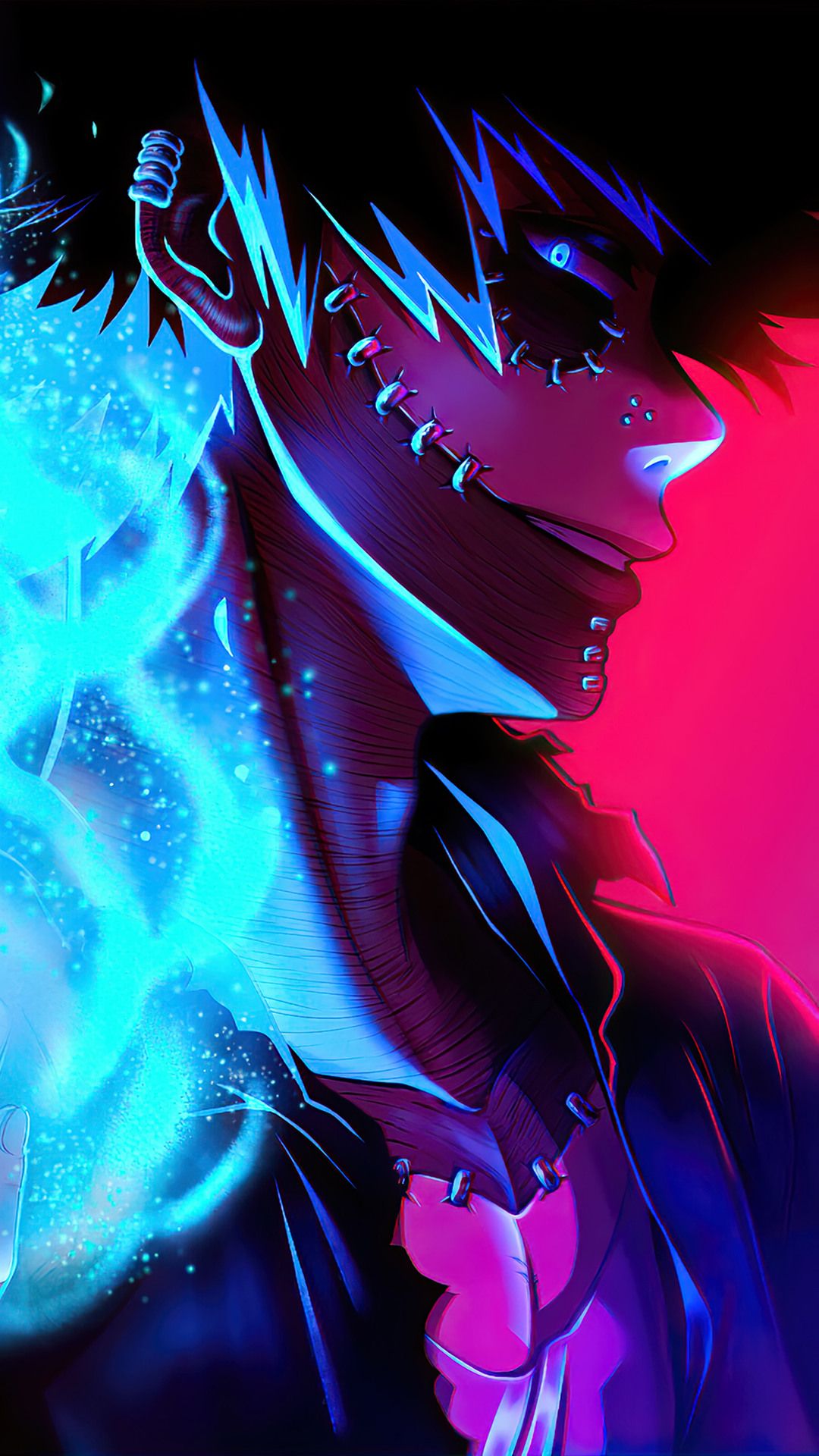1080x1920  Pin от Джоанны Дэвис на Boku no Hero Academia | Герой обои hd Мой герой Моя геройская академия