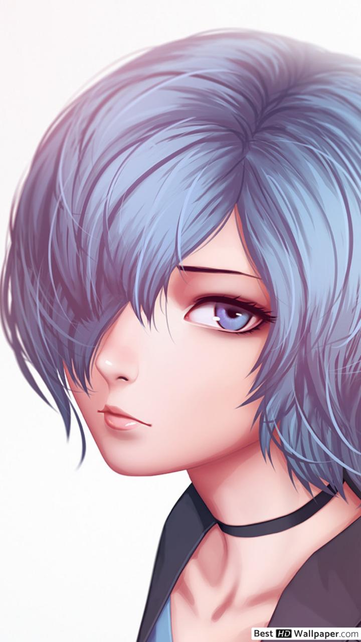 720x1280  Ayato Kirishima Wallpapers - Wallpaper Cave