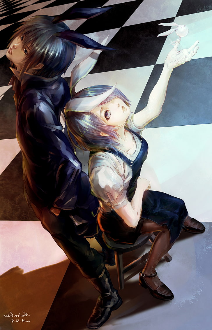 728x1132  Tokyo Ghoul | Тоука Киришима | Tokyo ghoul wallpapers Tokyo ghoul anime Tokyo ghoul funny