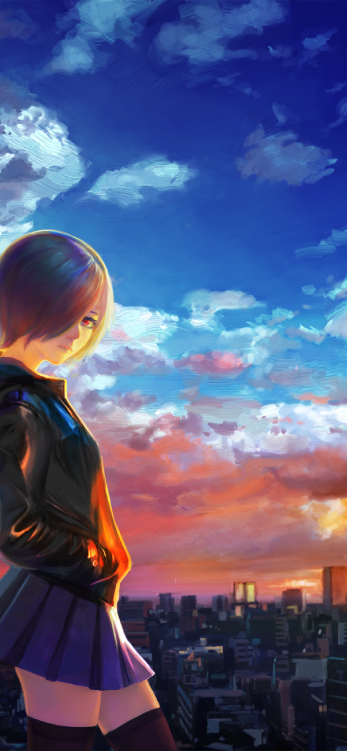 1125x2436   800x 5k Nexus 