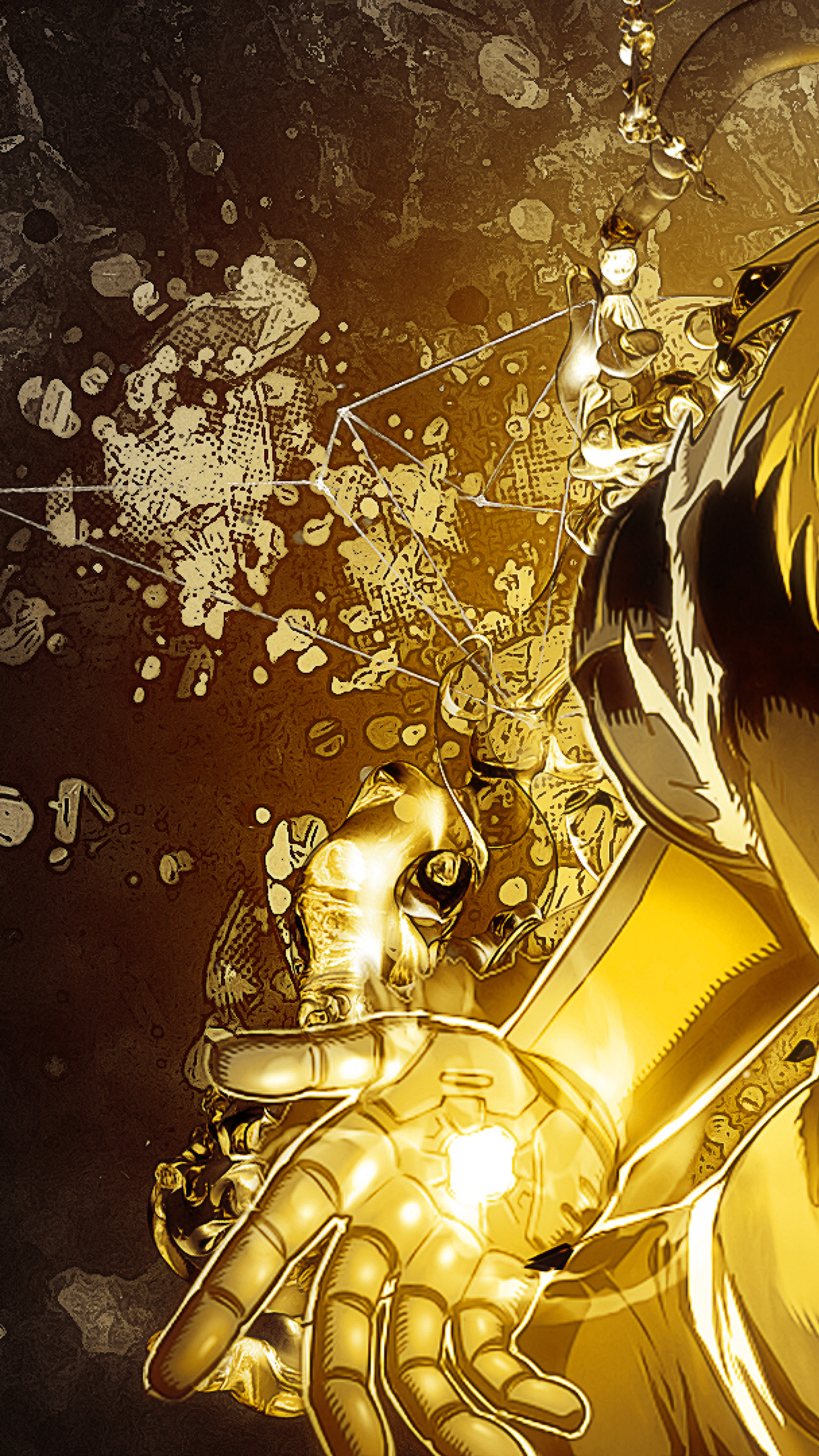 2160x3840   Genos Wallpaper - 2160x3840 Wallpaper - teahub.io 