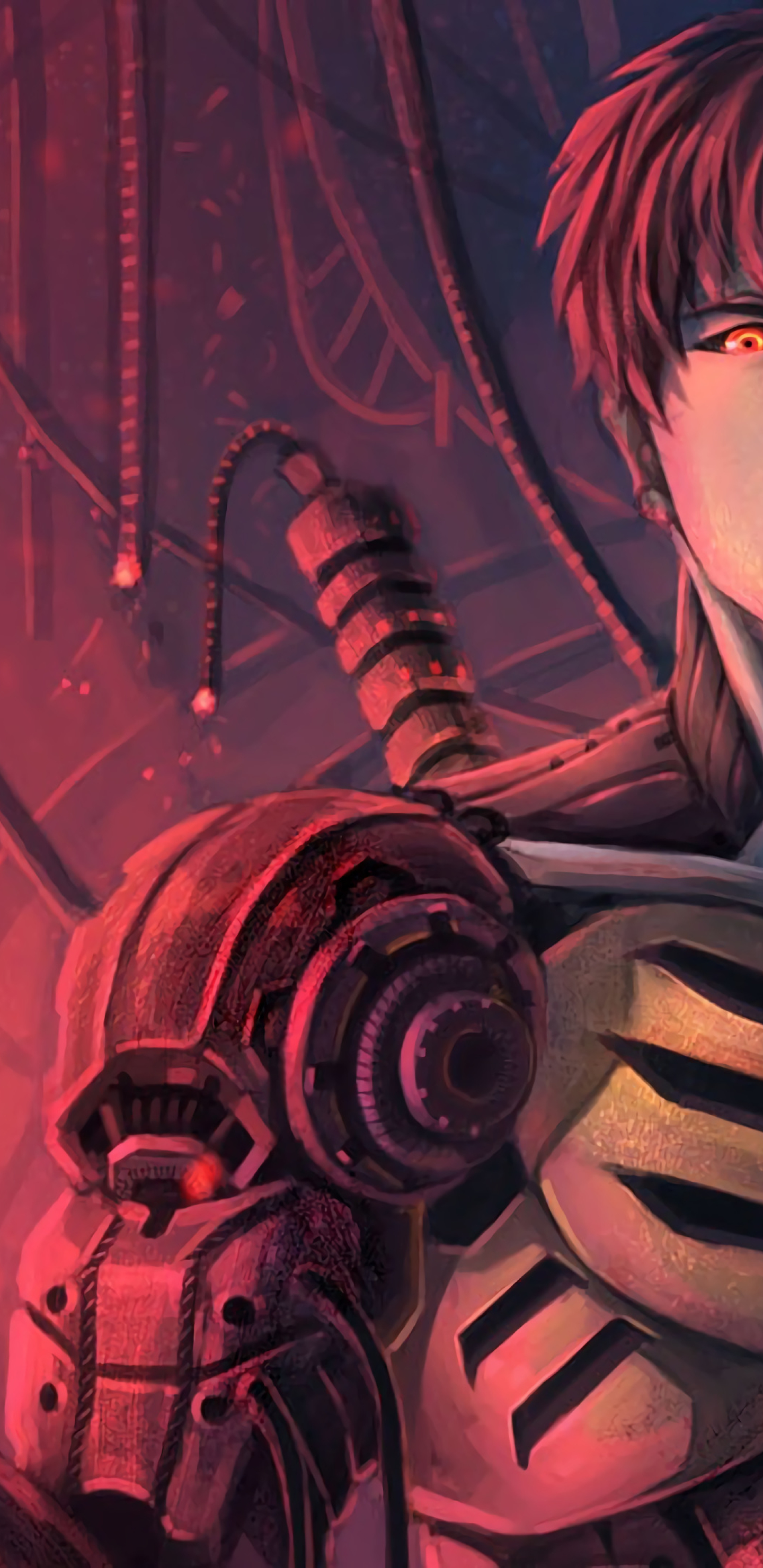 1440x2960   1440x2960 Samsung Genos 