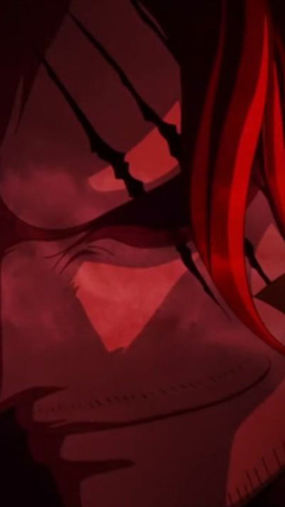 1080x1920   Shanks One Piece Обои - Лучшие бесплатные фоны One Piece Shanks - WallpaperAccess