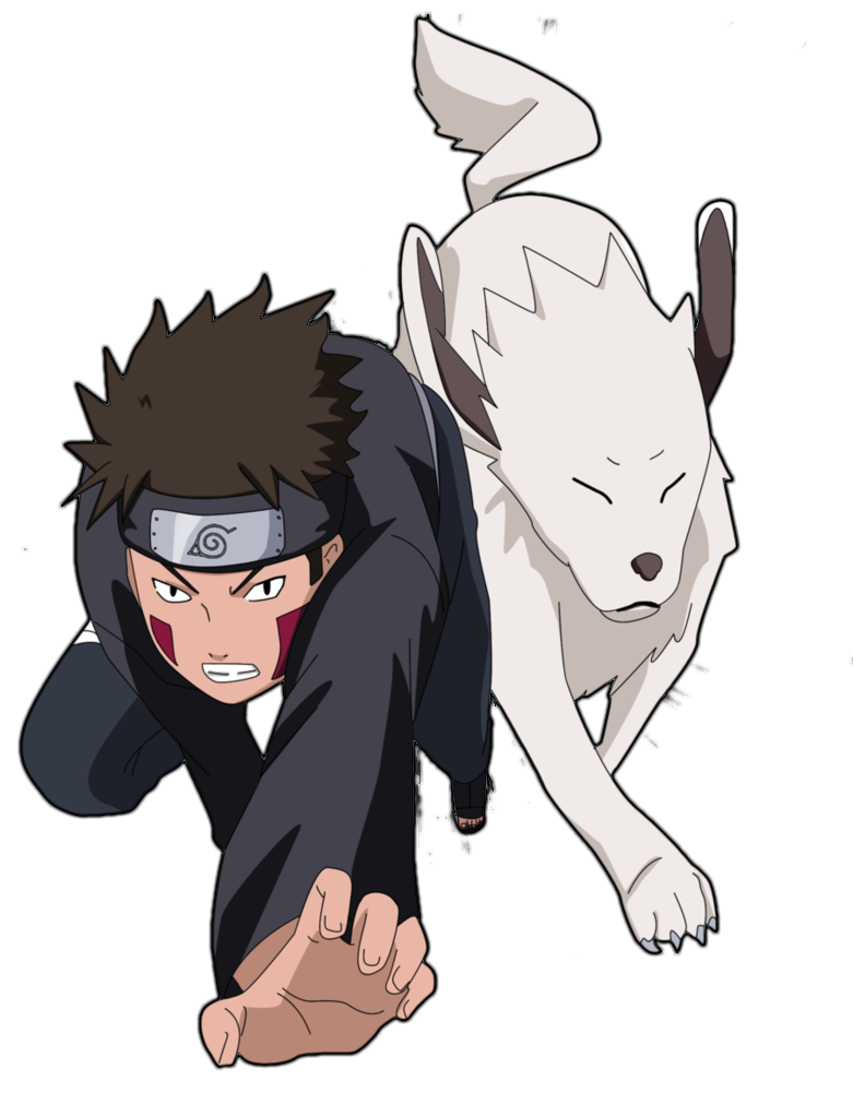 781x1022   Киба и Акамару в Наруто Шиппуден | Киба и Акамару Наруто Шиппуден Саске Наруто Саске Сакура