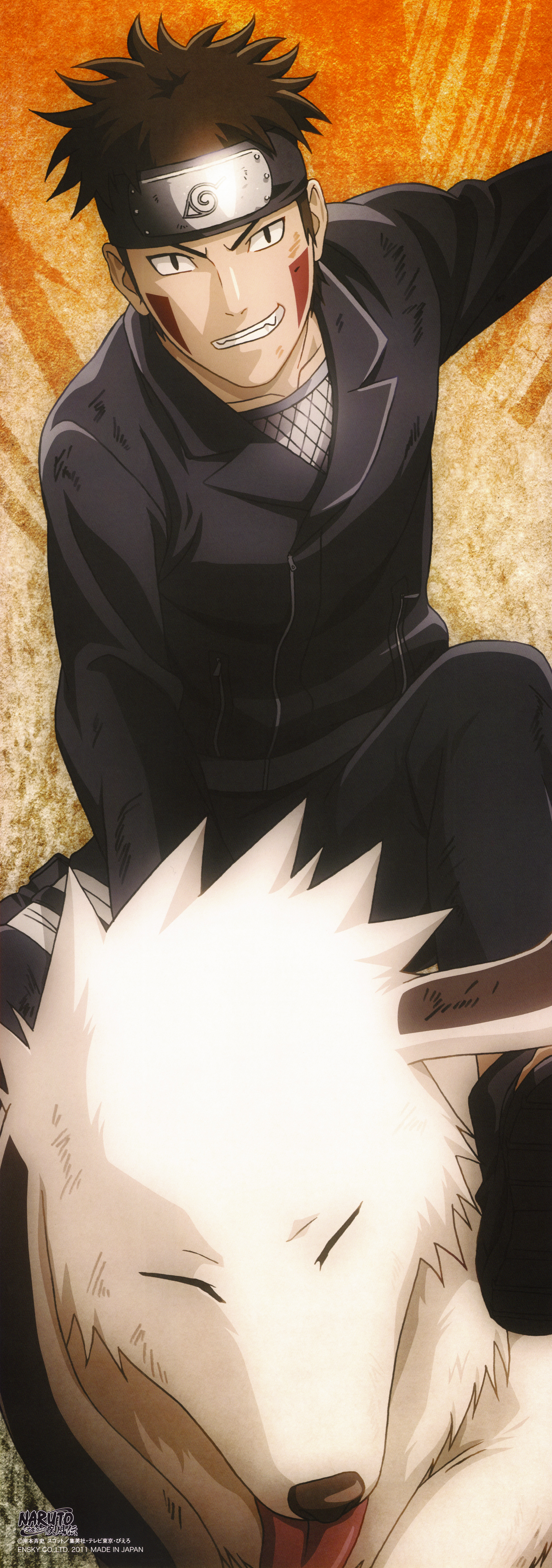 2132x6051   ZEDGE ™ 