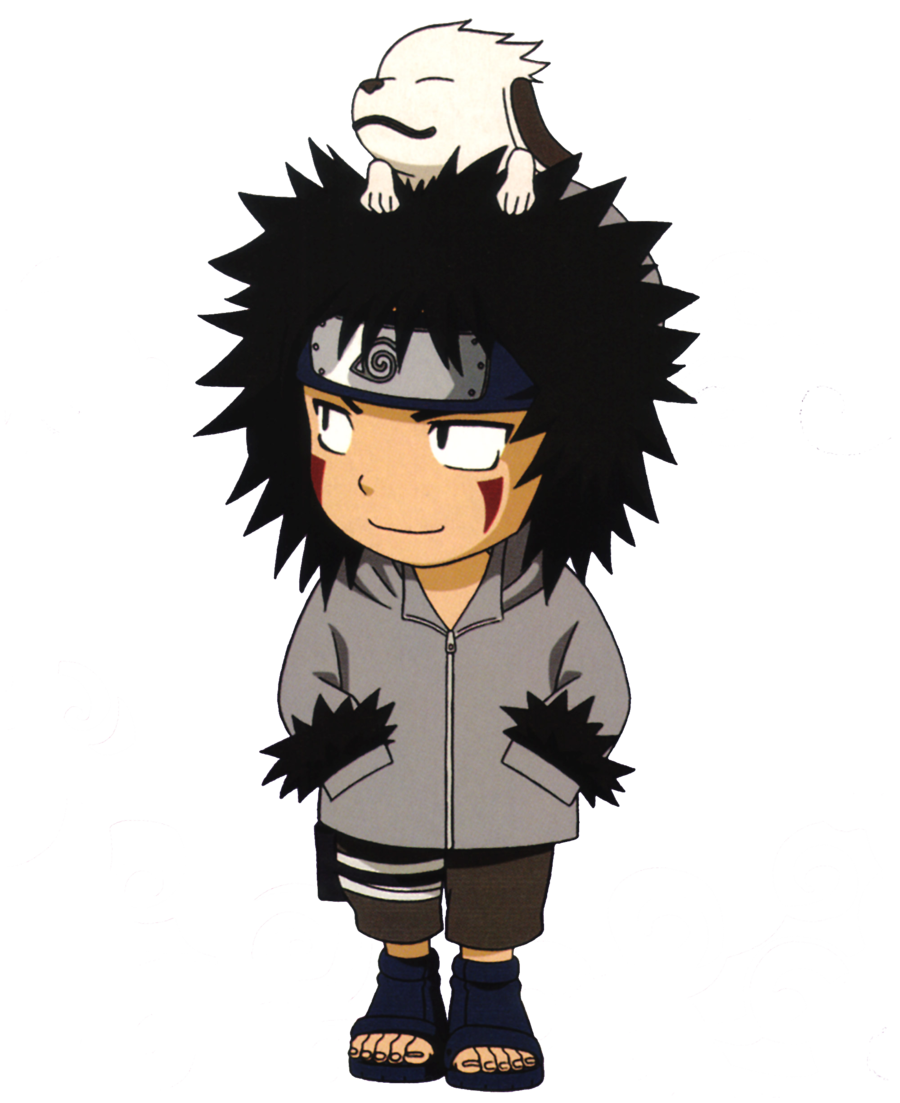 900x1103   Обои Киба Инузука - Лучшие бесплатные фоны Киба Инузука - WallpaperAccess