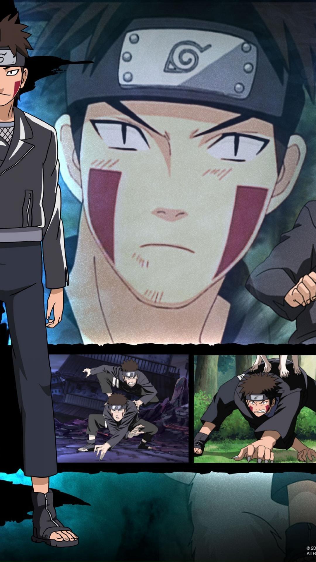 1080x1920   Пин на доске Наруто 