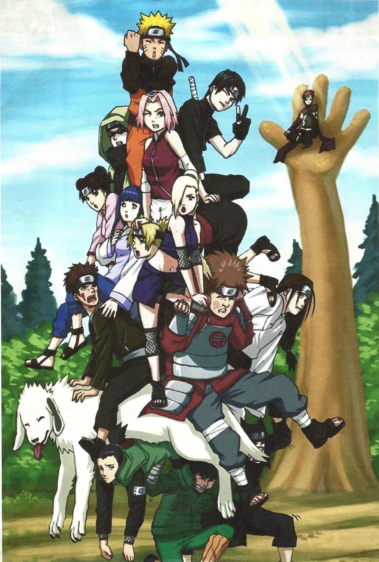 1452x2150   Бесплатно скачать kibaimagens kibawallpapers kibaps Tablet kibawallpapersshippuden для 1600x1600] Исследуйте 74+ Киба Шиппуден Обои | Kiba Shippuden Wallpaper Kiba Wallpapers Kiba Wallpaper 