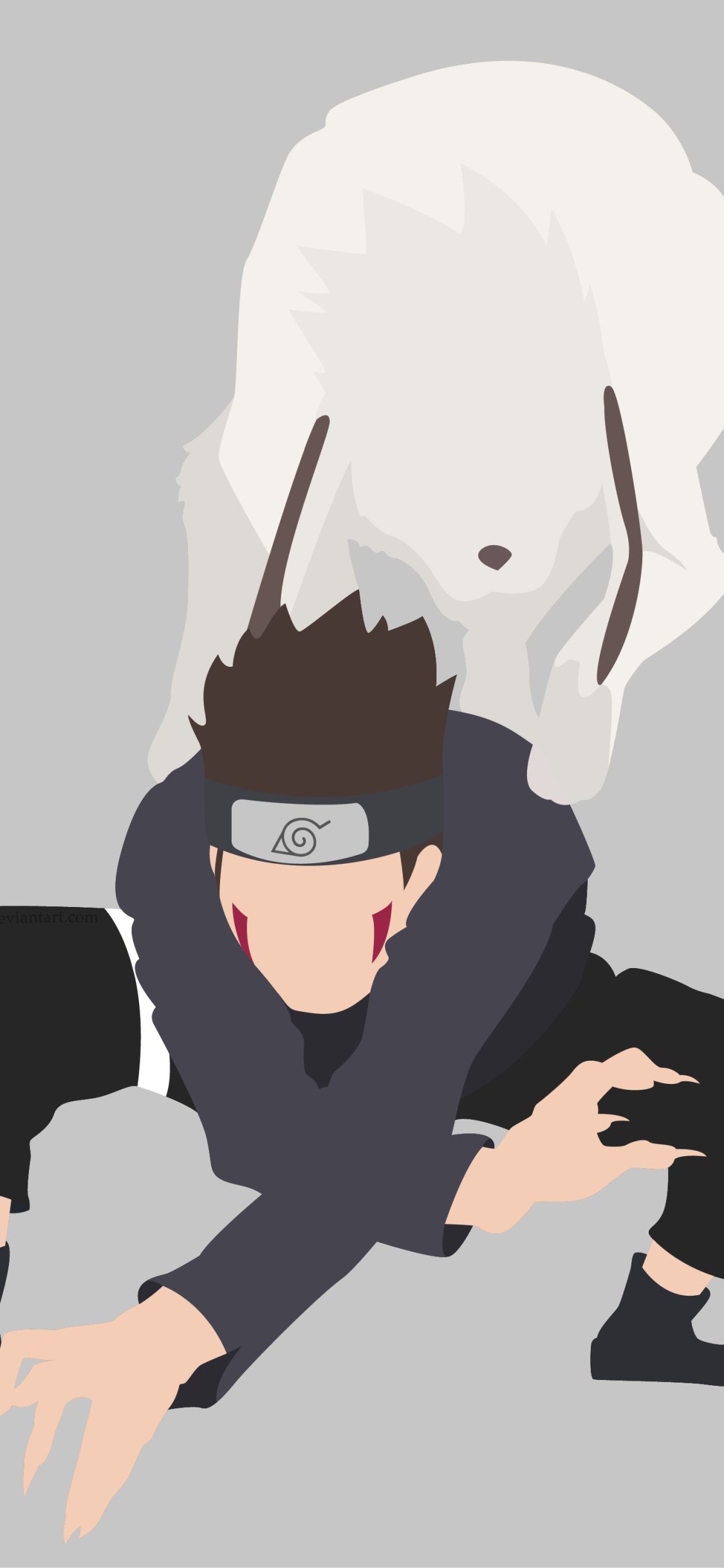 1125x2436   obile + Wallpaper 