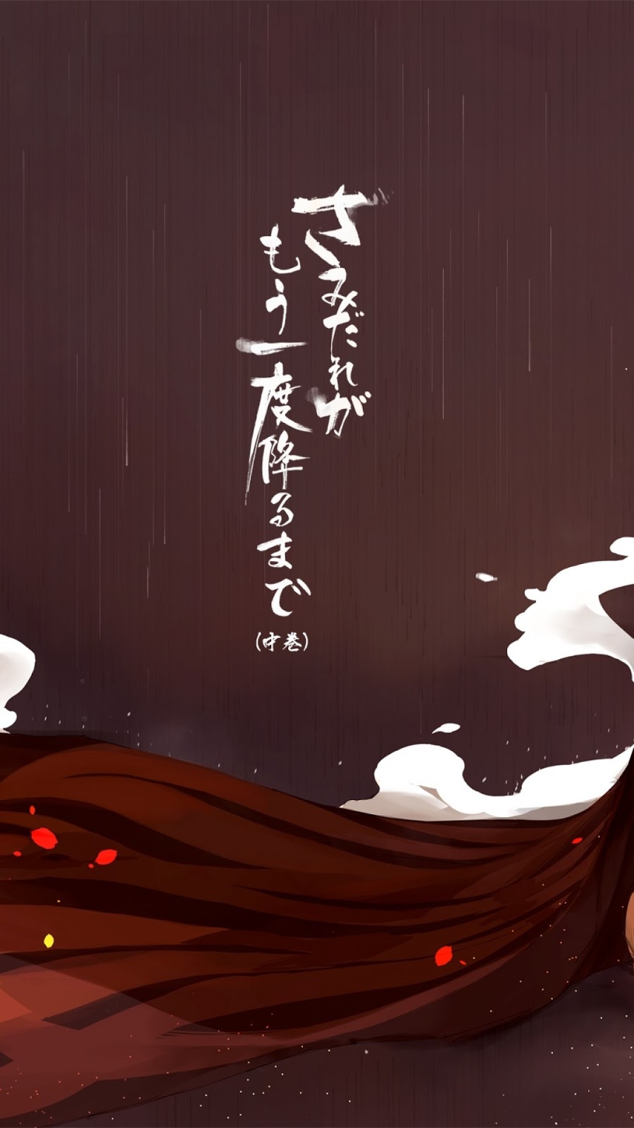 900x1600  Naruto Wallpaper 4k Phone