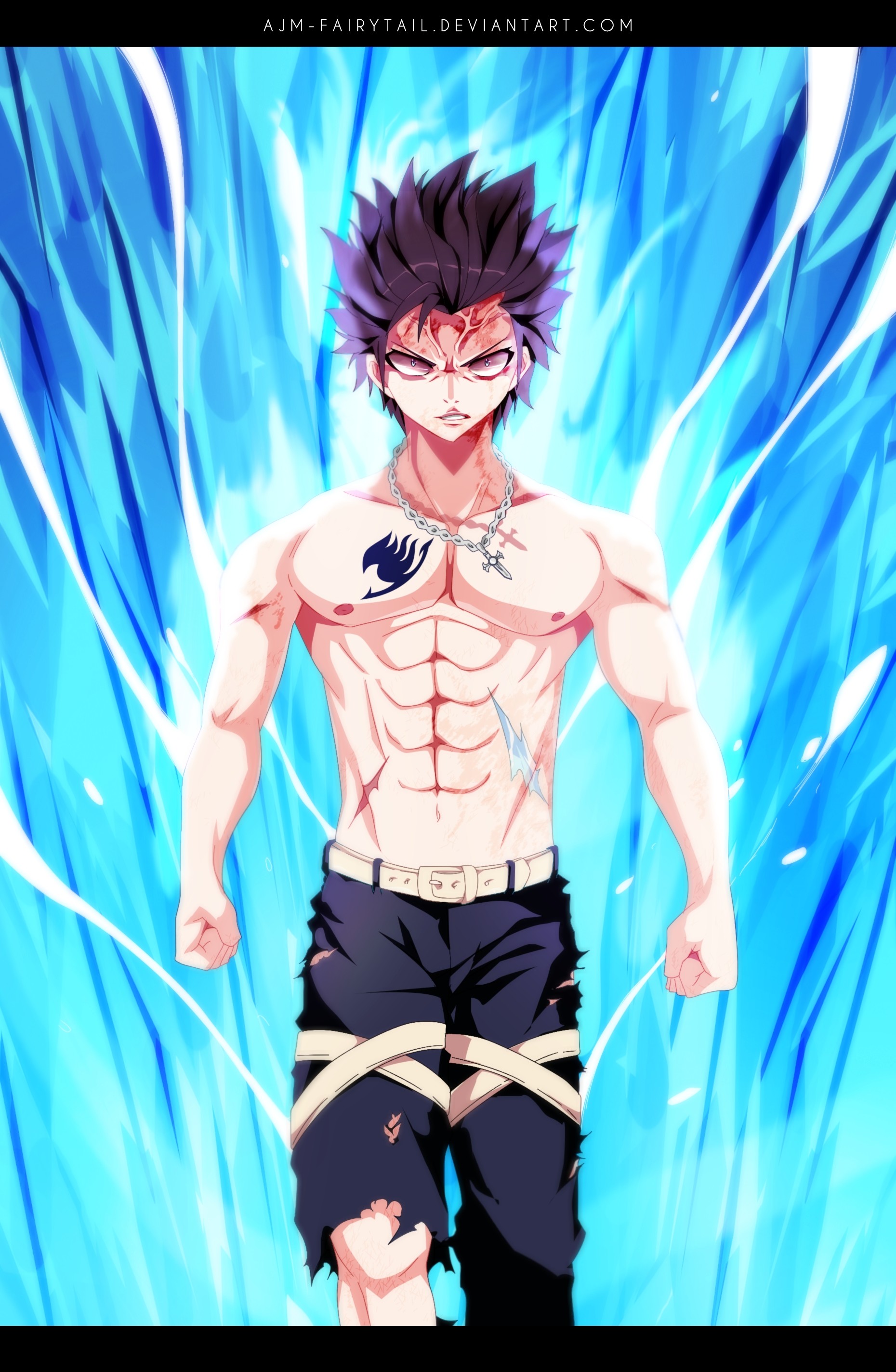 1860x2848   Серые обои Fullbuster (75+ картинок) 