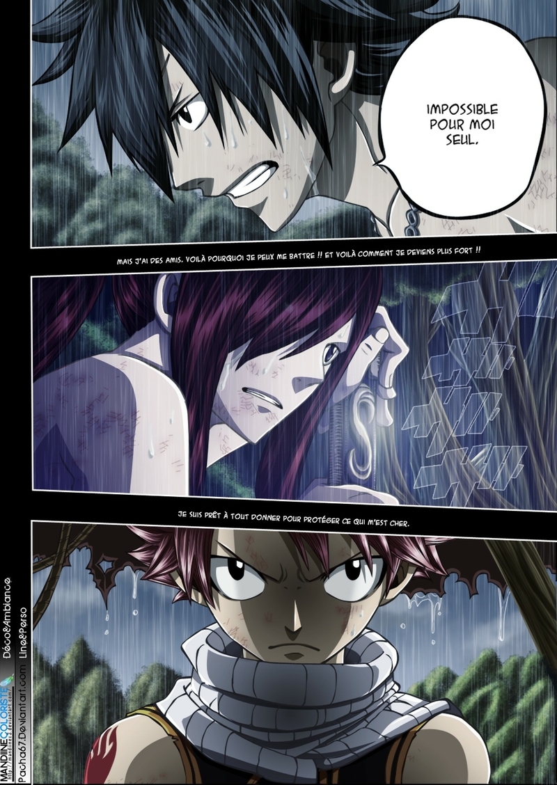 800x1128  Fairy Tail Wallpaper HD для Скачать APK