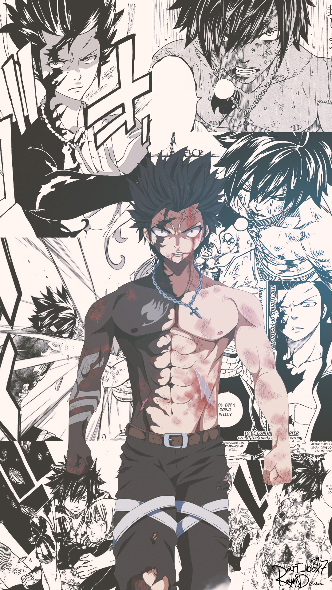 1080x1920  Gruvia - Zerochan Anime Board Full Image Board || Fairy Tail #gray #fairytail #anime #manga #plusultra | Fairy tail аниме Fairy tail art Fairy tail manga