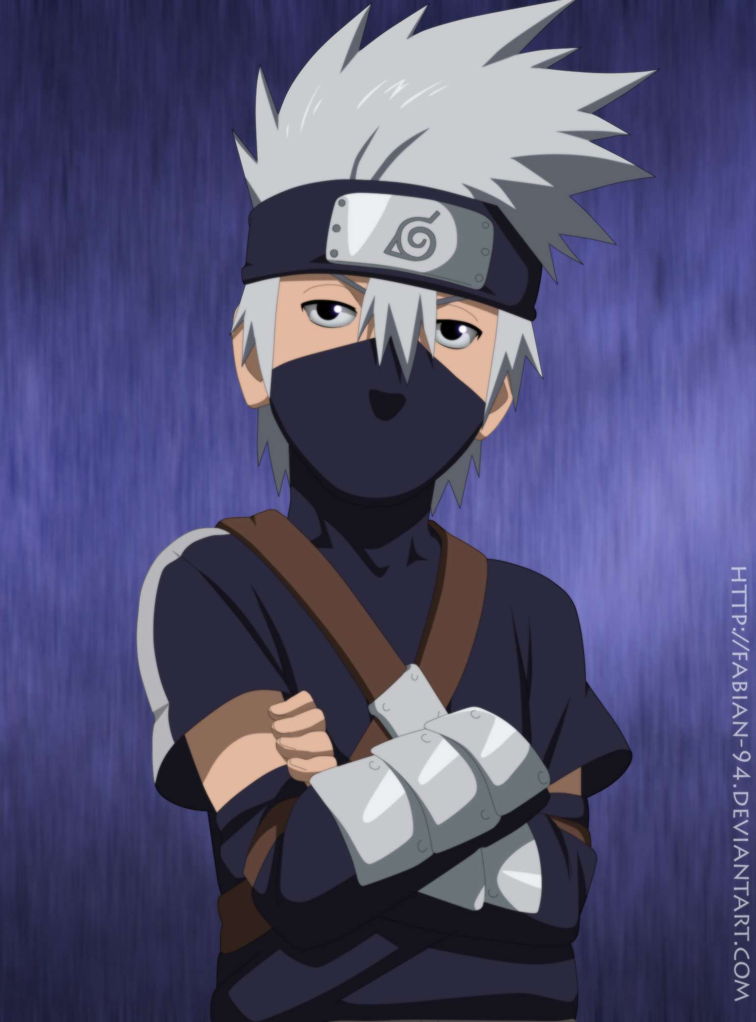 1542x2083  Kakashi Wallpaper 4k Phone