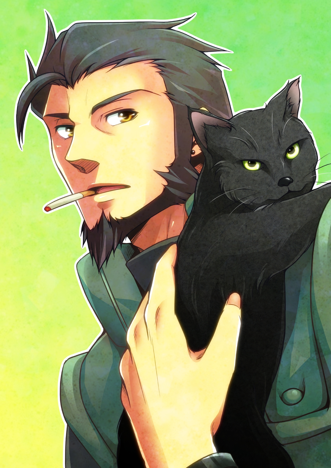 1131x1600   Сарутоби Асума - НАРУТО - Зерочан Аниме Доска изображений