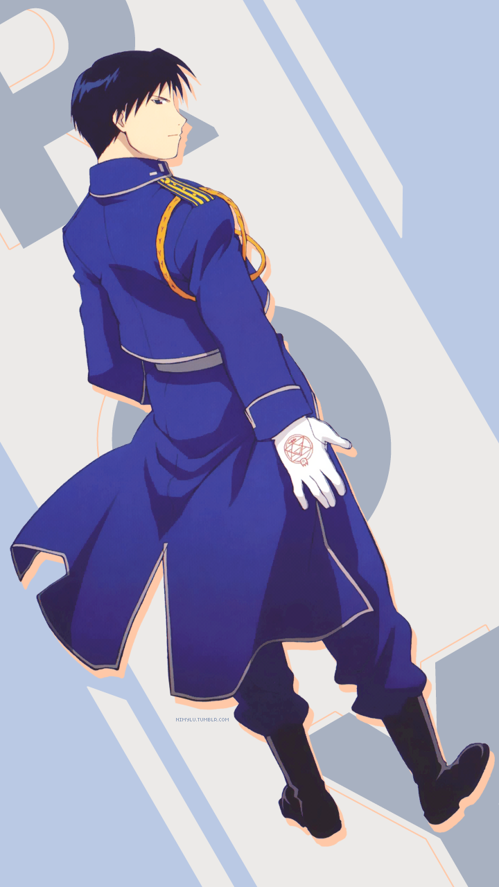 720x1280   пространство между словами: ⋮ ⋮ ⋮ ? Рой Мустанг ? ⋮ ⋮ Обои для телефона ...