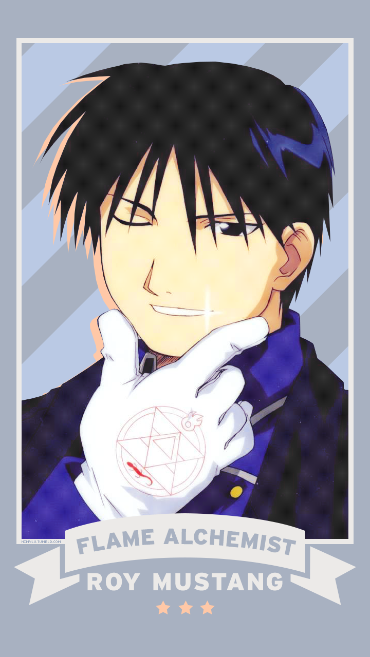 720x1280   пространство между словами: ⋮ ⋮ ⋮ ? Рой Мустанг ? ⋮ ⋮ Обои для телефона ...