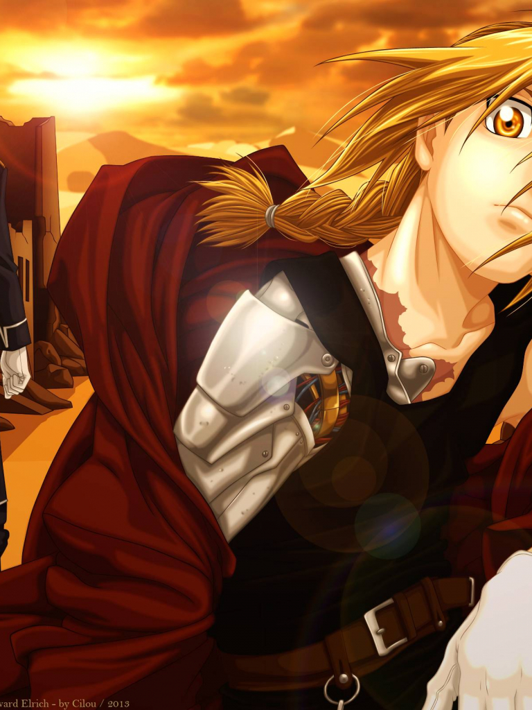 768x1024   Бесплатно скачать обои Роя Мустанга [2560x1600] для рабочего стола Мобильный \ u0026 планшет | Исследуйте 78+ Рой Мустанг Обои | Стальной алхимик Рой Мустанг обои Рой Мустанг iPhone Wallpape