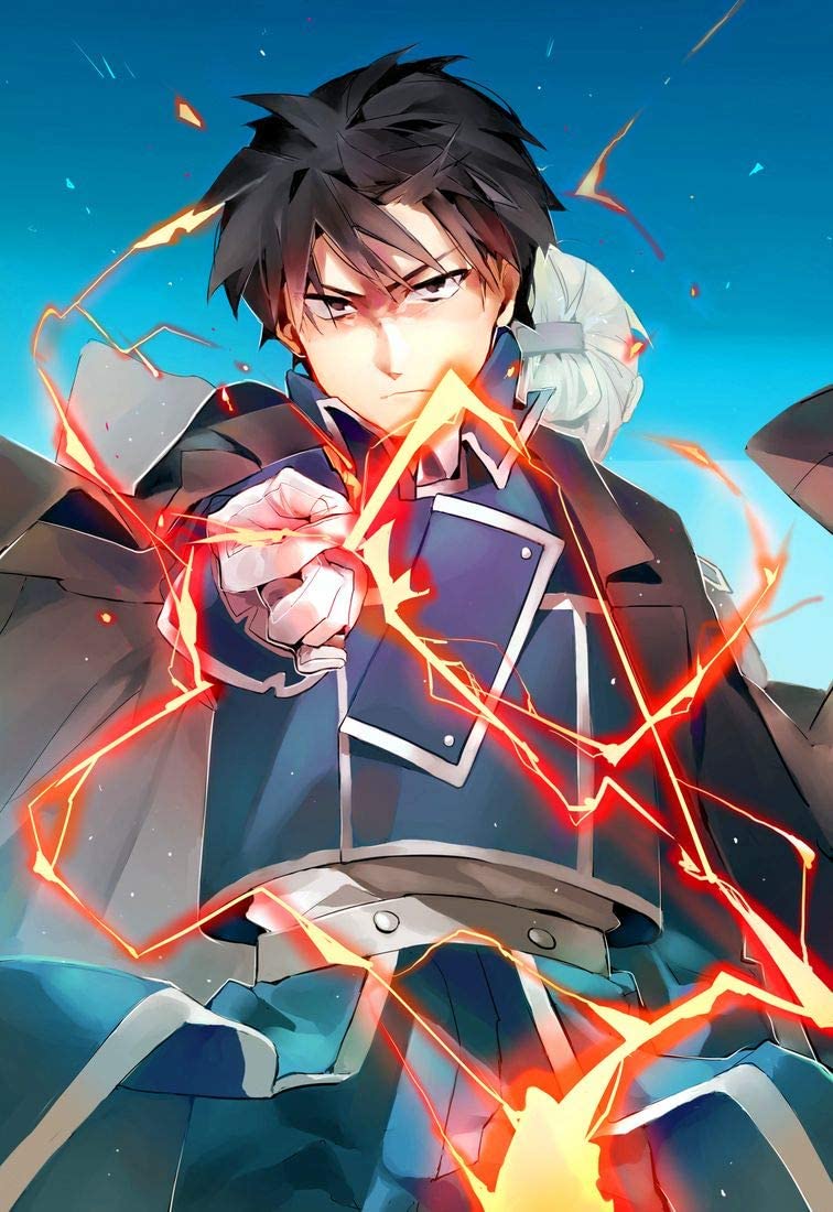 756x1100   MasonArts Roy Mustang Шелковые обои для декора стен и шелковые обои для дома 14 дюймов x 20 дюймов : Дом  Кухня - Amazon.com 