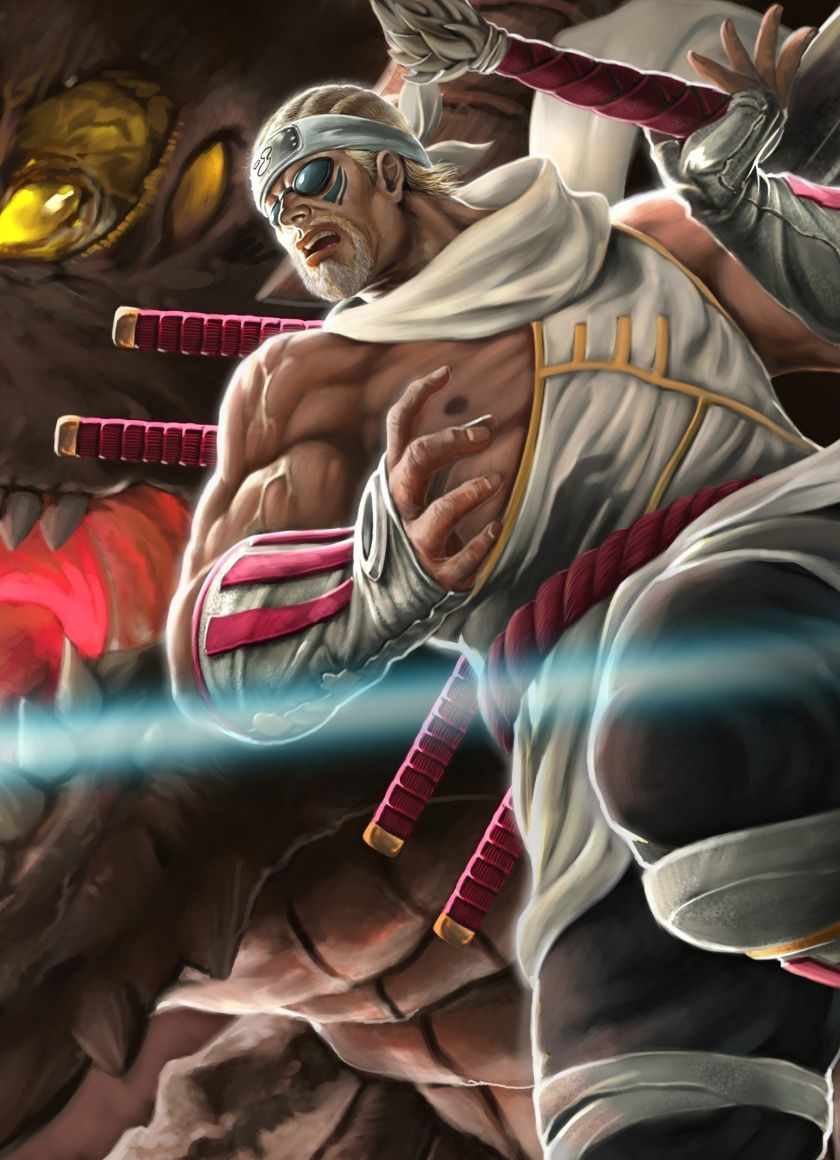 840x1160   75+] Пчела-убийца Обои на обоиSafari