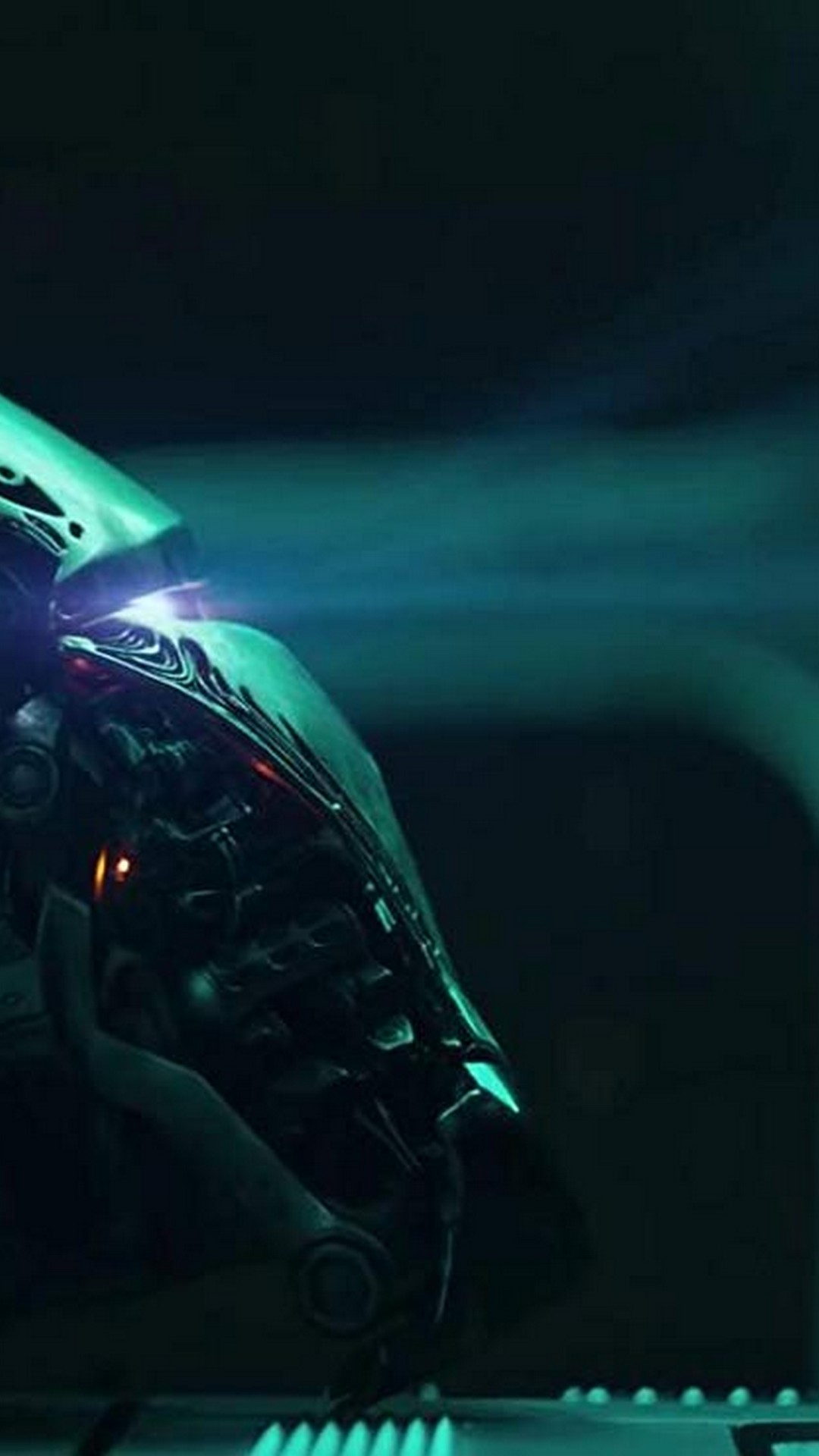 1080x1920   »? Обои для рабочего стола Pixel Art для видеоигр | (125444)« 