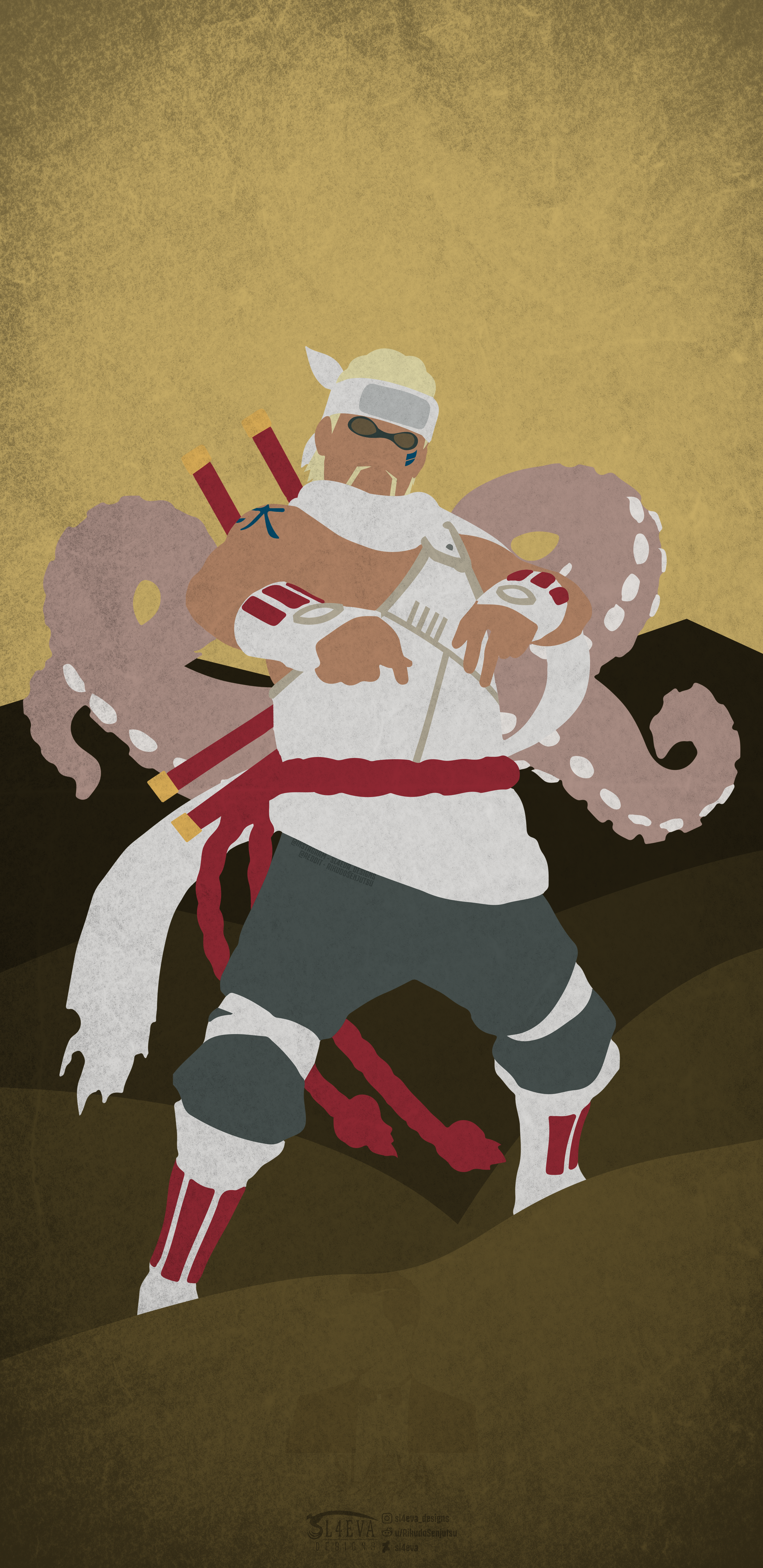 2160x4440   Killer Bee Wallpaper (59+ изображений) 