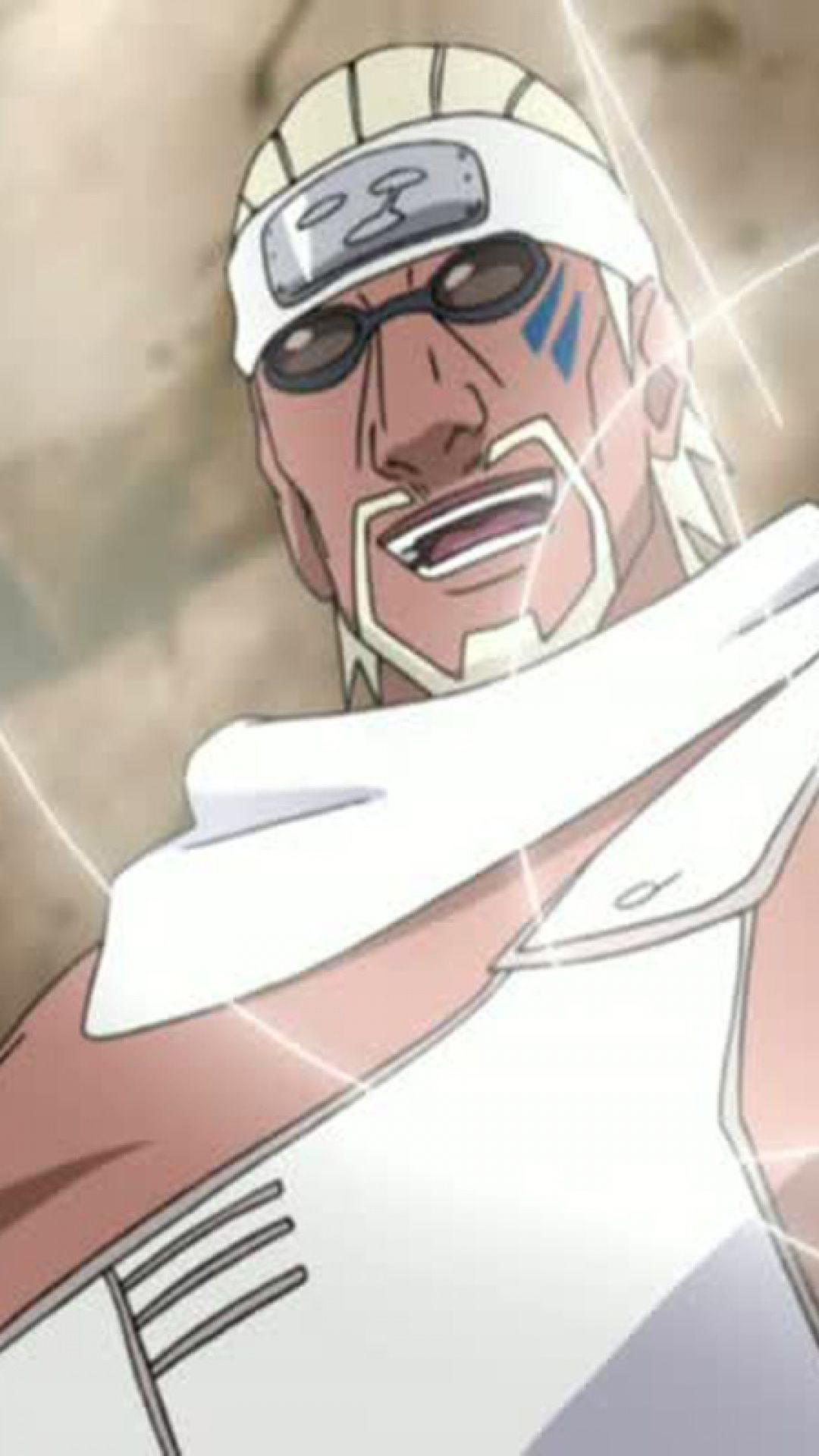 1080x1920   Pin on Jasmines anime__20_D Утаката Ягура Гаара Югито Курама Обои для iPhone 8, iPhone 7 Plus, iPhone 6+, Sony Xperia Z, HTC One - WallpaperMaiden