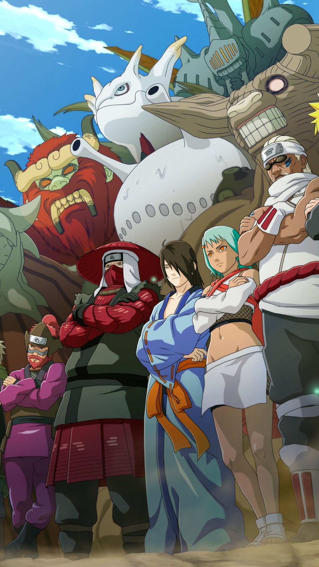 1080x1920   Pin em Paulo