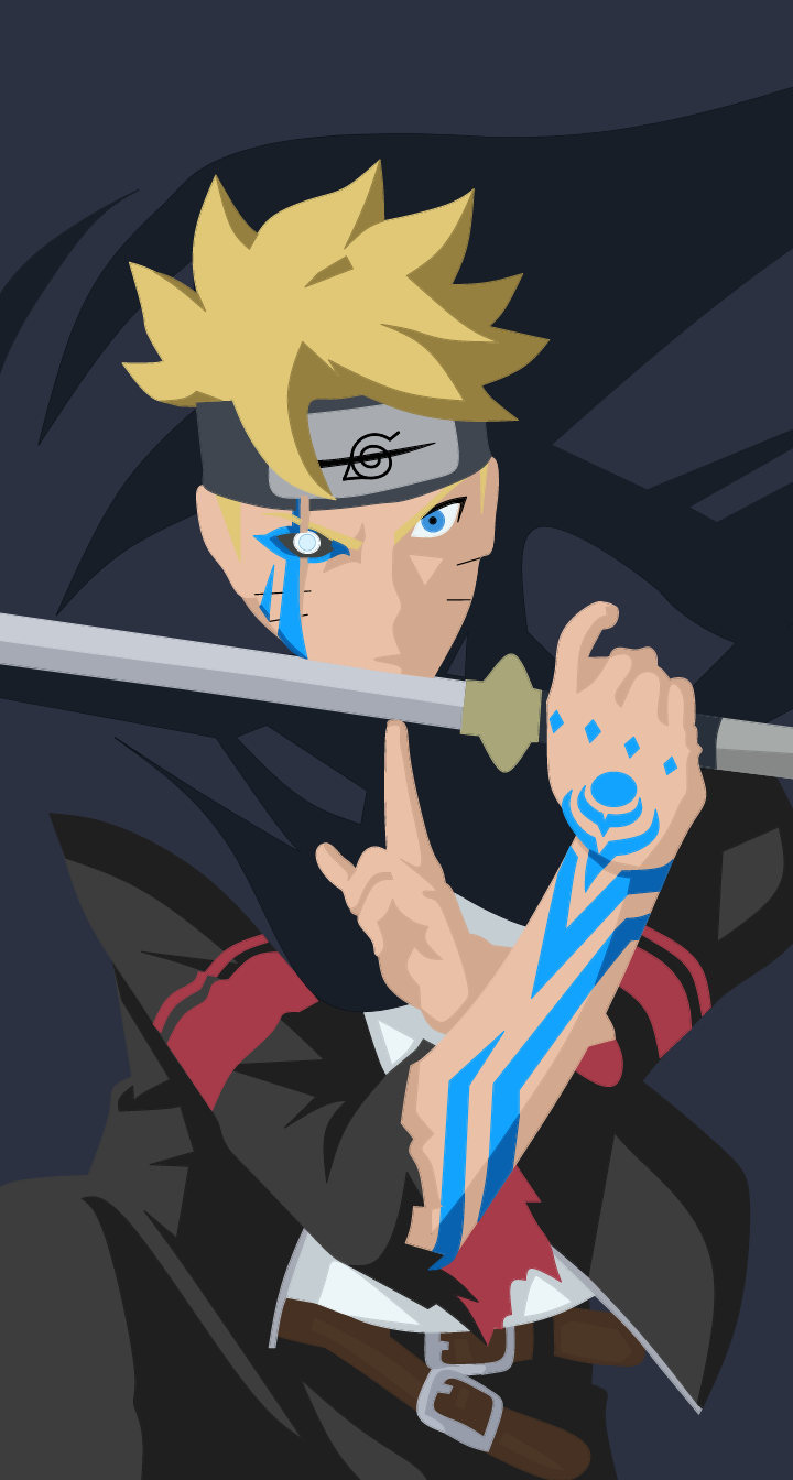 720x1344   Убийца Пчела Обои, опубликованные Мишель Тремблей