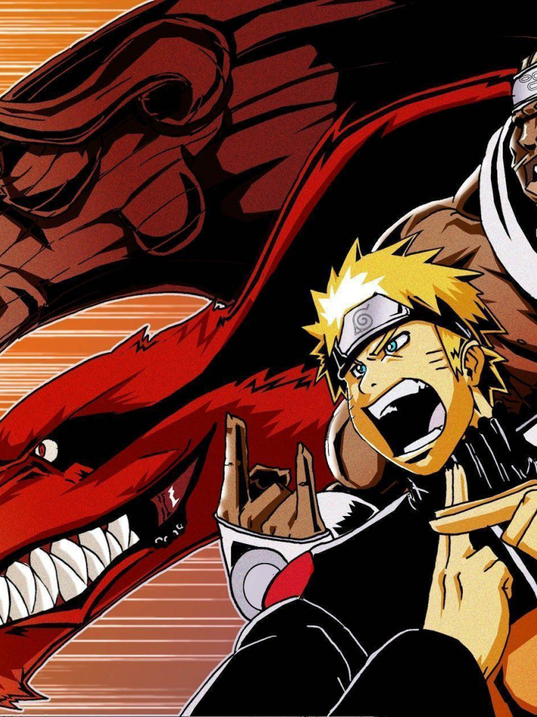 768x1024   Убийца Би Обои - Обои Пещера