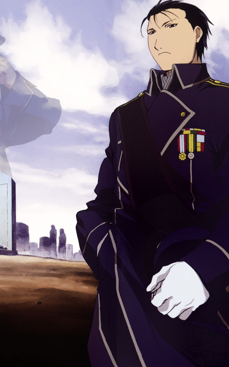 800x1280   Free Download Обои 2048x1536] для настольного компьютера Mobile  Tablet | Исследуйте 48+ Рой Мустанг iPhone обои | HD Мустанг Обои Шелби Мустанг Wallpaper