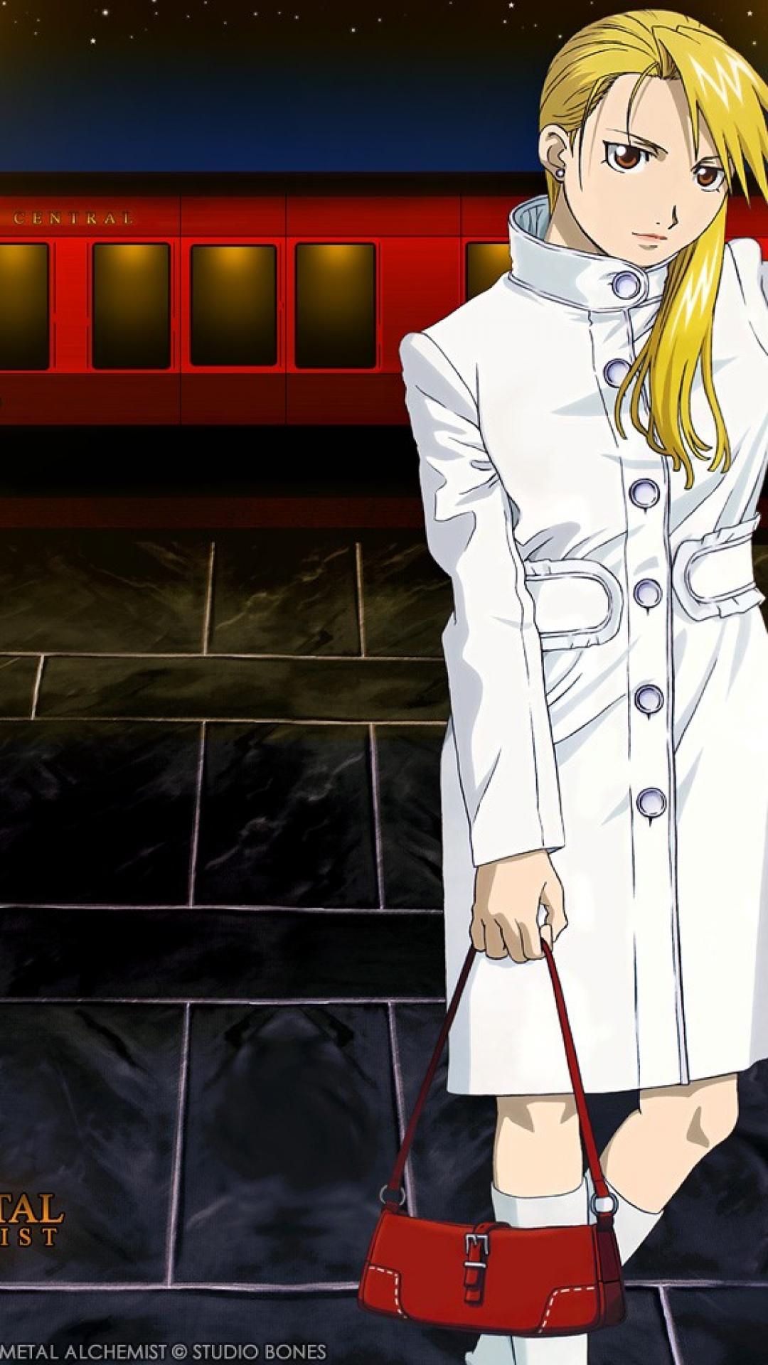 1080x1920  Best 57+ Мэйс Хьюз Обои на HipWallpaper | Мэйс Хьюз обои 1080P обои Мэй и обои Адама Хьюза Женщина-кошка 