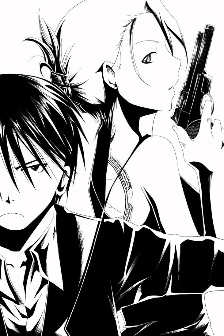 731x1093   obile + Wallpaper? P = 