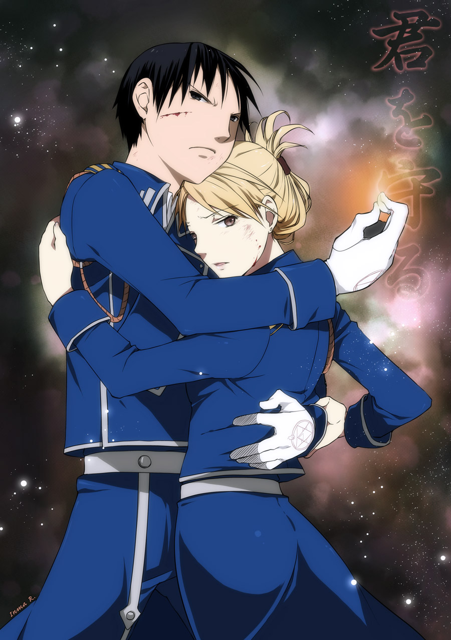 900x1277   Братство стальных алхимиков Мобильные обои # 628222 - Zerochan Anime Image Board