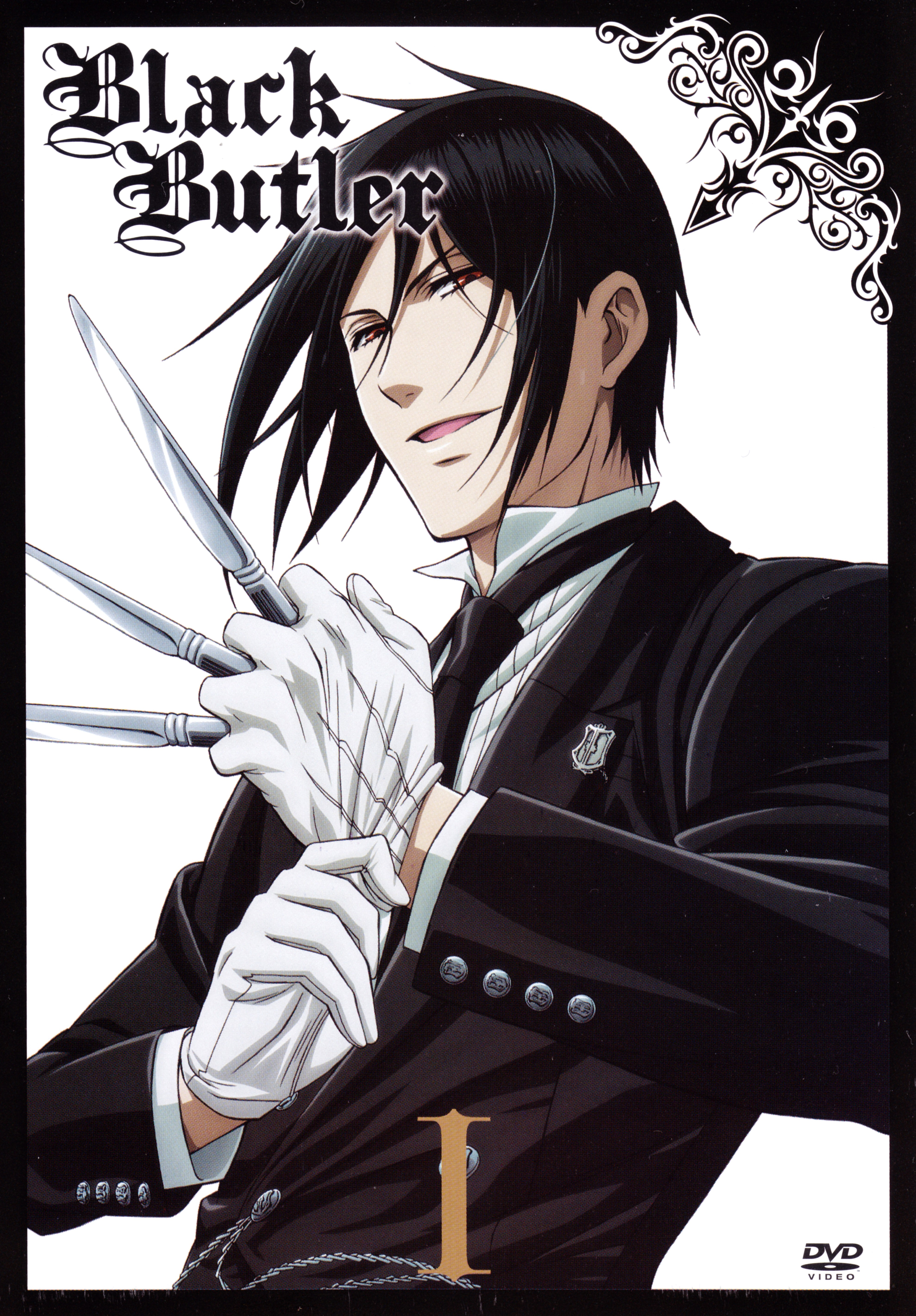 3961x5691  Загрузить 1080x2160 Kuroshitsuji Ciel Phantomhive Sebastian Michaelis Grell Sutcliff Wallpapers for Huawei Mate 10 - WallpaperMaiden_Downloads 2524046) - HD Wallpaper  Backgrounds Download