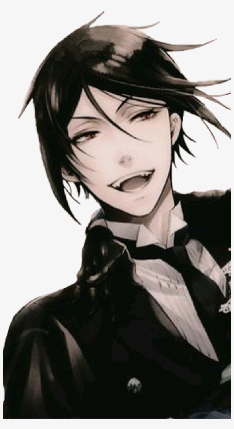 820x1505  Best 40+ Себастьян Михаэлис Фон на HipWallpaper | Себастьян Михаэлис обои Михаэлис Сиэль Фантомхайв обои и Себастьян Михаэлис Неко обои