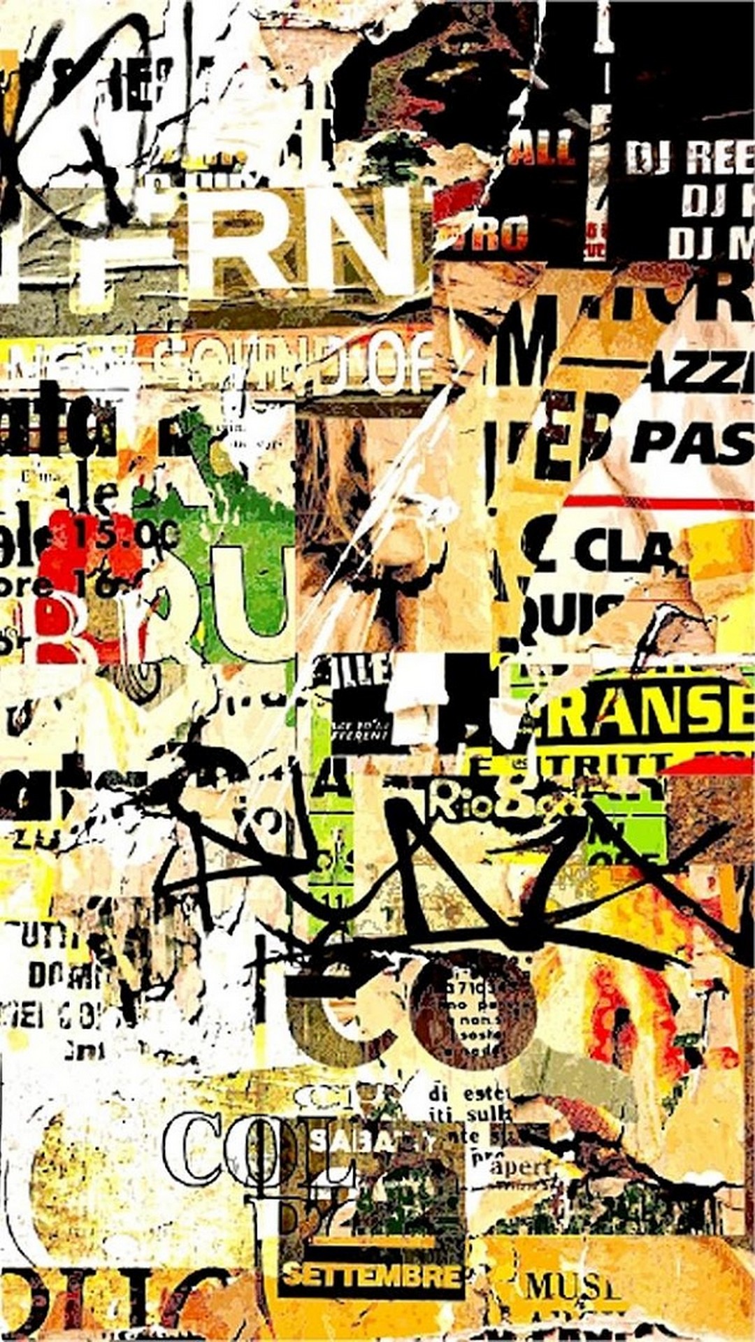 1080x1920  » Эстетические обои Pixel Art - Wallpaper Cave «