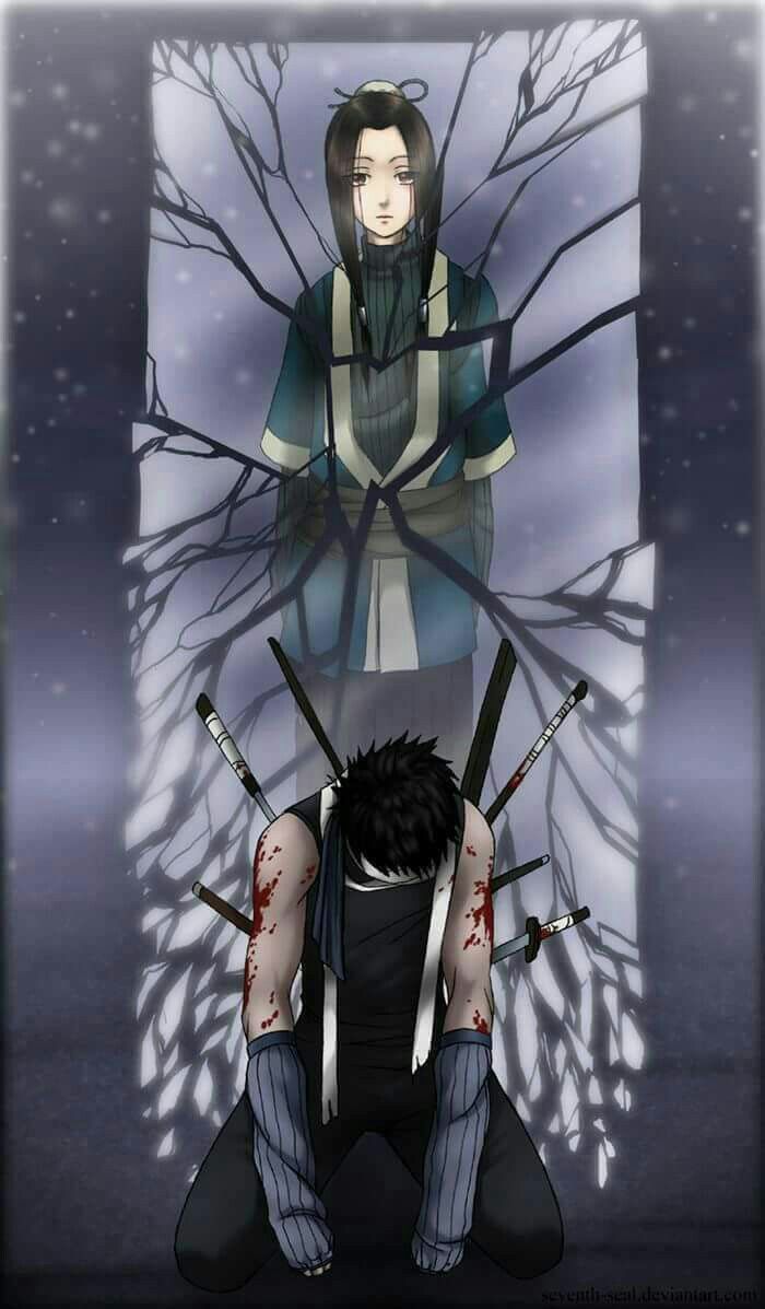 700x1197   Наруто Хаку Обои - Лучшие бесплатные обои Наруто Хакуза Наруто _60 _Загрузить обоиПросмотр профиля 10 WallpaperMaiden