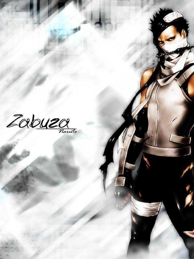 768x1024  Zabuza Wallpapers - Лучшие бесплатные фоны Zabuza - WallpaperAccess