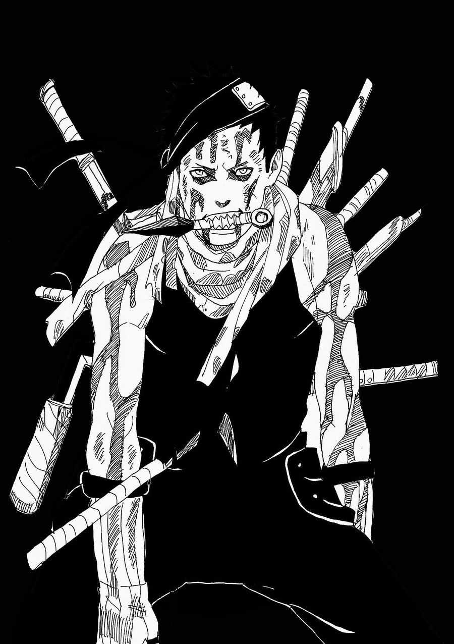 900x1276  Best 59+ Zabuza Wallpaper on HipWallpaper | Забуза обои Забуза Манга обои и Забуза Full HD обои